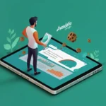 Cómo Adaptarse a la Eliminación de Cookies de Terceros en (2025)