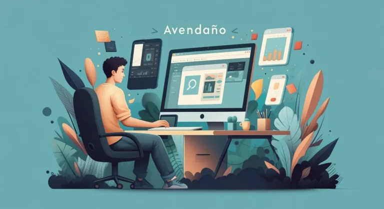 ¿Cómo Ahorrar Siendo Freelance para Gestionar tus Finanzas?