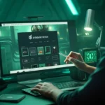 Cómo Crear una Página Web para Vender Productos Digitales