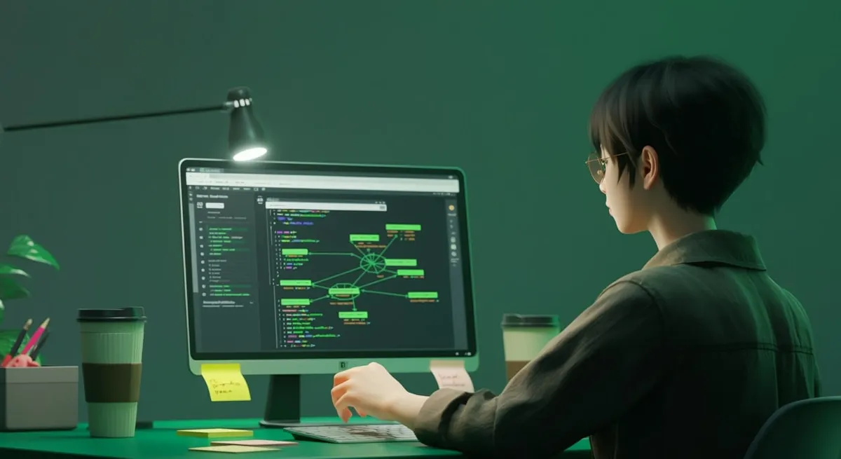 Cómo Manejar las Redirecciones 301 en un E-commerce