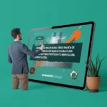 ¿Cómo Manejar una Crisis de Marca para Proteger tu Reputación?