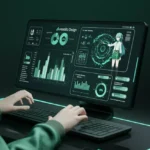 Cómo Monitorizar el Rendimiento de tu Sitio Web
