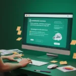 ¿Cómo Optimizar el Contenido para Búsquedas Long-Tail?