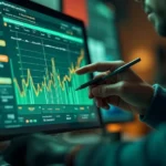 ¿Cómo afecta la inflación a las estrategias de pricing digital?