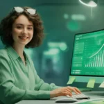 ¿Cómo mejorar el posicionamiento web de un e-commerce sin invertir en Ads?