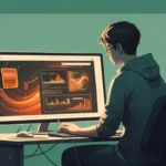 Cómo proteger tu sitio web contra ataques DDoS