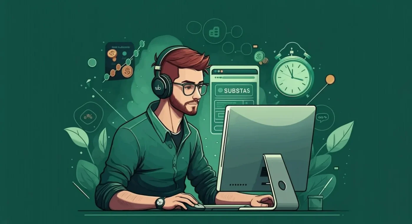 Descubre Todo Sobre las Páginas Web de Subastas y su Impacto en el Mundo Digital
