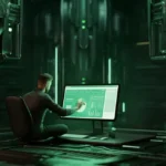 Descubre qué es el tiempo de permanencia en el sitio y cómo impacta en el SEO de tu página web