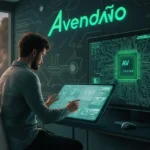 Descubre qué es la IA cuántica y su impacto en el futuro tecnológico
