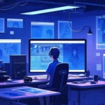 Las 10 Mejores Agencias de Diseño web y Marketing Digital en Estados Unidos (2025)