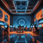 Las 10 Mejores Empresas de Marketing Digital en (2025)