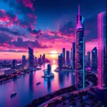 Las 5 agencias de marketing digital más importantes de Miami (2025)