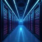 Los 20 Mejores Hosting web en Calidad-Precio de (2025)