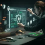 ¿Por qué es crucial la seguridad en tu tienda online?