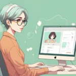 ¿Qué Es la Personalización de Temas en WordPress y Por Qué Es Esencial para Tu Sitio Web?