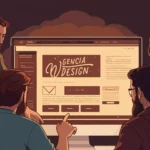 ¿Qué es Google Fonts y cómo puede mejorar el diseño de tu sitio web?