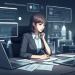 ¿Qué es el SEO para páginas de comparativas y cómo atraer más clientes?