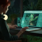 ¿Qué es el Diseño Web Sostenible y por qué es Importante en (2025)?