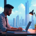 ¿Qué es el Link Building y Cómo Ayuda al SEO de Mi Web?