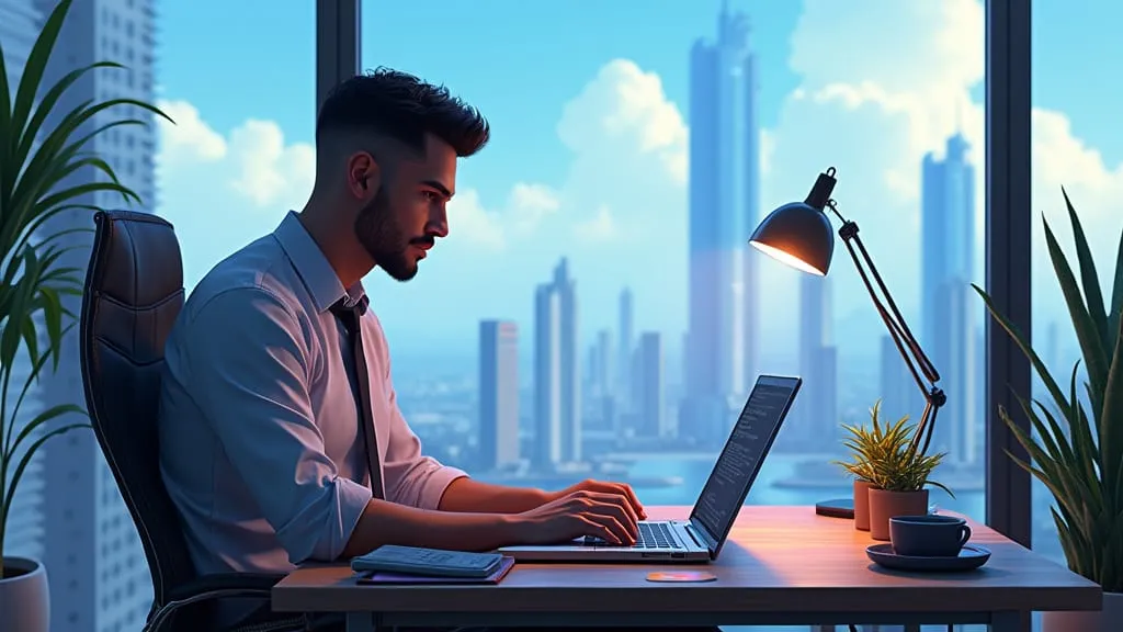 ¿Qué es el Link Building y Cómo Ayuda al SEO de Mi Web?