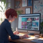 ¿Qué es el SEO para páginas de casos de estudio y cómo implementarlo?