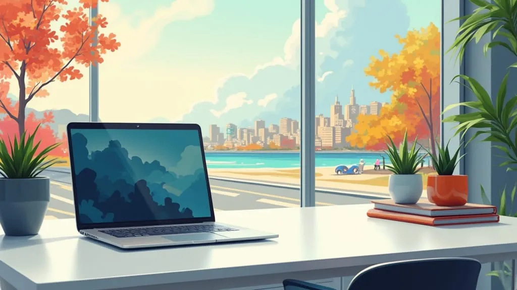 ¿Qué es el SEO para páginas de preguntas frecuentes (FAQ)?