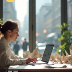 ¿Qué es el SEO y cómo ayuda a una página web?