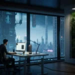 ¿Qué es el diseño web basado en minimalismo y por qué es tendencia en (2025)?