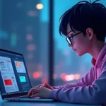 ¿Qué es el diseño web basado en pruebas A/B?