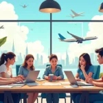 ¿Qué es el diseño web basado en tradición? Descubre su significado y relevancia en la era digital
