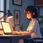 ¿Qué es el diseño web inmersivo y por qué está revolucionando la experiencia del usuario?