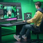 ¿Qué es la Creación de Contenido Digital y Cómo Hacerlo?
