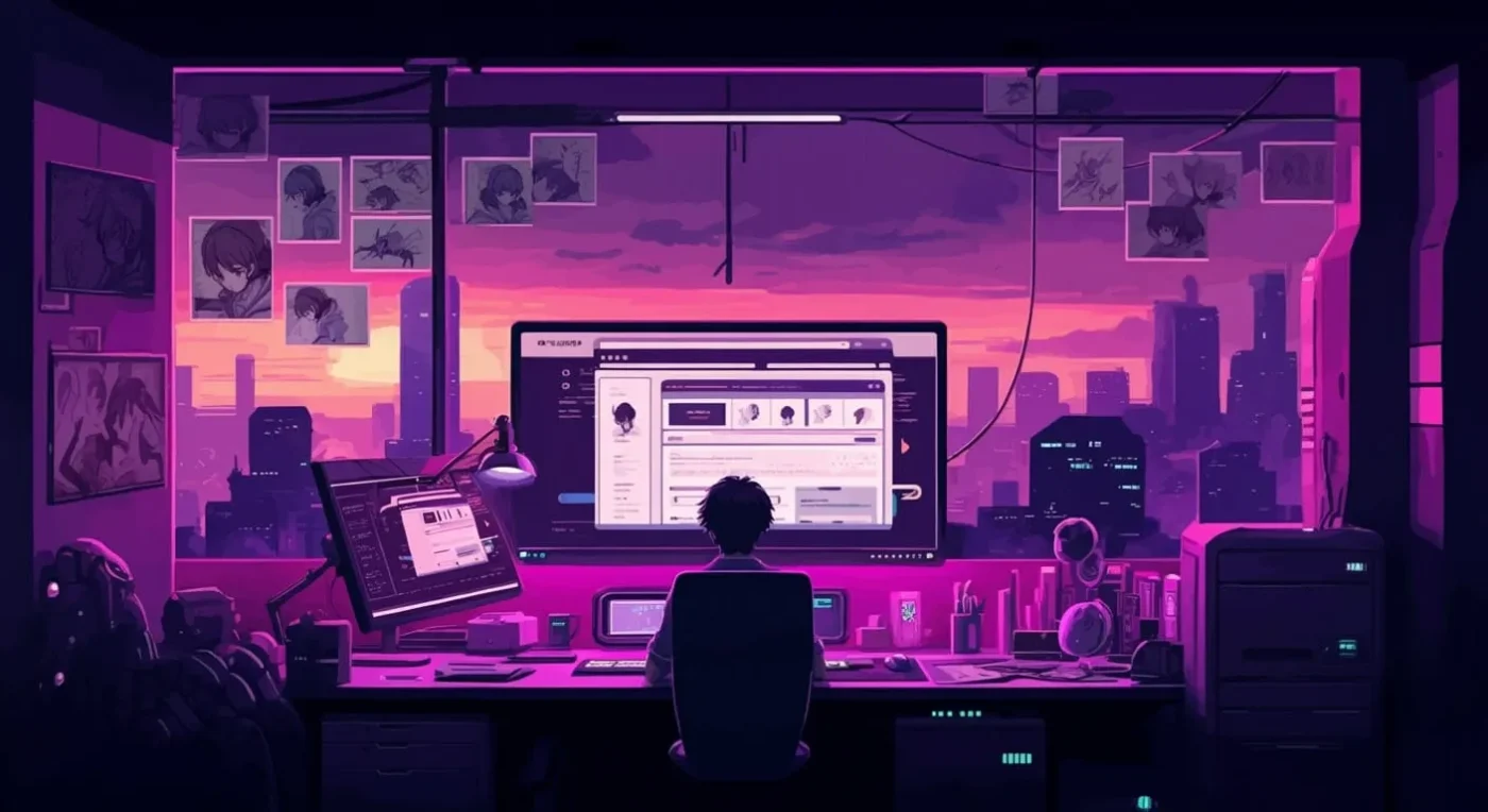 ¿Qué es un Megabyte y Cómo Funciona?