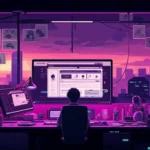 ¿Qué es un Megabyte y Cómo Funciona?