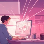 ¿Qué es un Plan de Acción y Cómo Crearlo Exitosamente Paso a Paso?