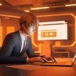 ¿Qué es un acta de reunión y cómo se redacta? Guía Completa para Profesionales