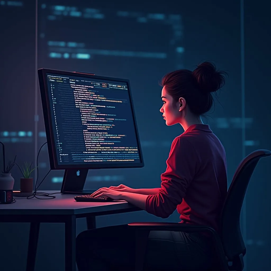 ¿Qué es un hosting con soporte para PHP y por qué es esencial para tu sitio web?