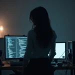 ¿Qué es un hosting con soporte para Python y por qué es esencial para tu proyecto web?