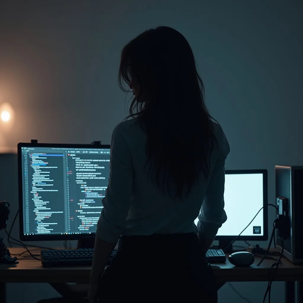 ¿Qué es un hosting con soporte para Python y por qué es esencial para tu proyecto web?