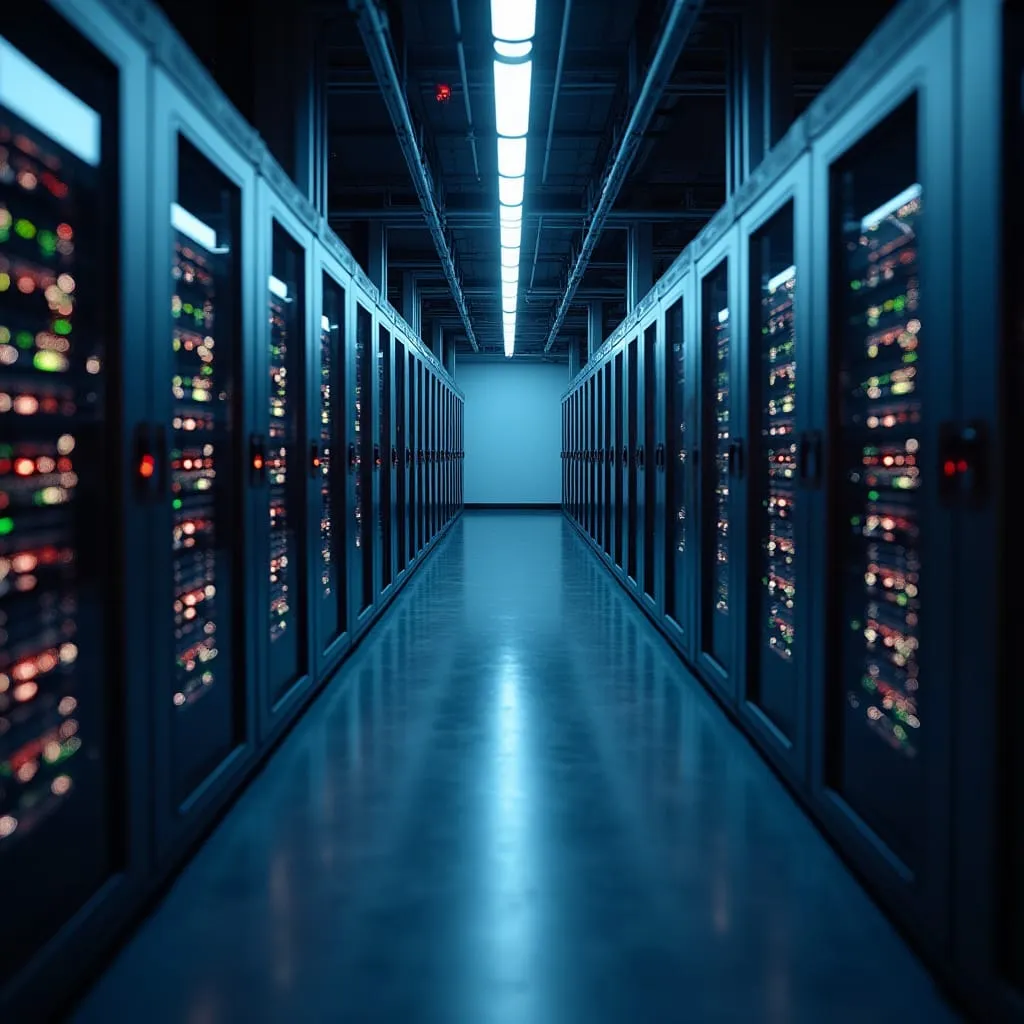 ¿Qué es un hosting y por qué es crucial para tu blog en WordPress?