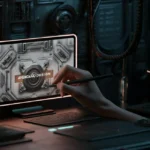 ¿Qué es un logo y por qué es crucial para tu marca?