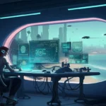 ¿Qué es un negocio online y cómo se crea?