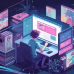 ¿Qué es una Agencia de Marketing Digital y Cómo Funciona?