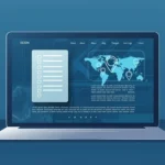 ¿Qué es una Página Web de Directorio y por qué es Importante para tu Negocio?