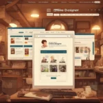 ¿Qué es una página web de marketplace y por qué es clave para tu negocio en línea?