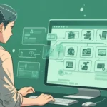 ¿Qué es una transferencia de dominio y cómo hacerla correctamente?