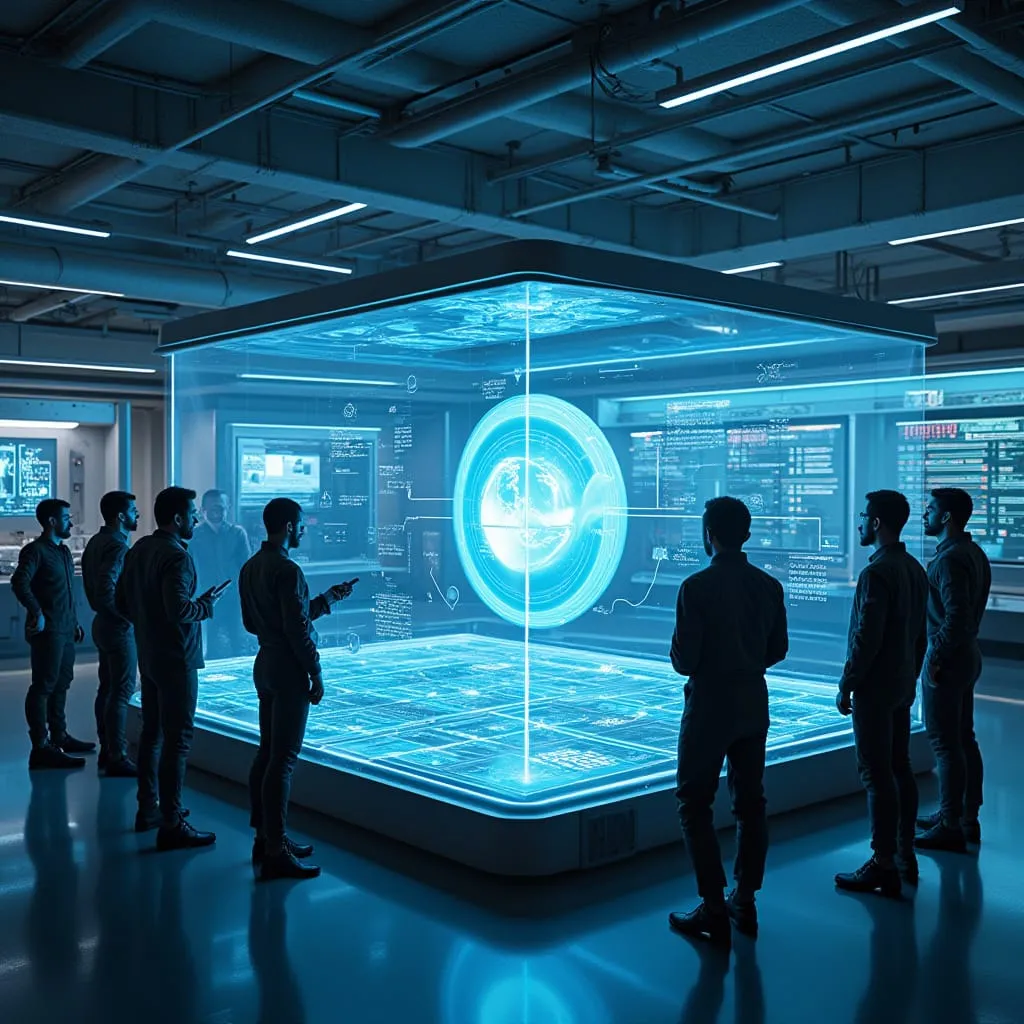 ¿Qué es Docker y cómo funciona? Guía completa en (2025)