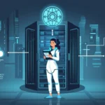 ¿Qué son los Servicios de Hosting y Dominio y por qué son Esenciales para tu Página Web?