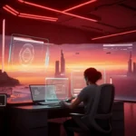 ¿Qué son los negocios más rentables en internet y cómo funcionan?