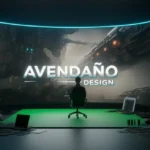 ¿Qué son los videos promocionales y por qué son esenciales para tu marca?